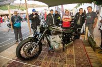 P90366488_lowRes_bmw-motorrad-days-20