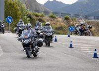 P90366490_lowRes_bmw-motorrad-days-20