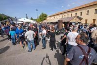 P90366491_lowRes_bmw-motorrad-days-20