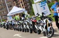 P90366497_lowRes_bmw-motorrad-days-20