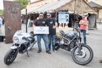 P90366509_lowRes_bmw-motorrad-days-20
