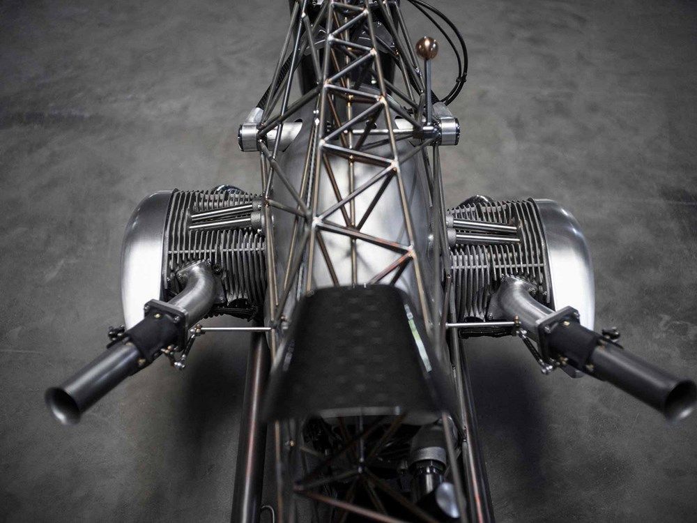 revival birdcage 3