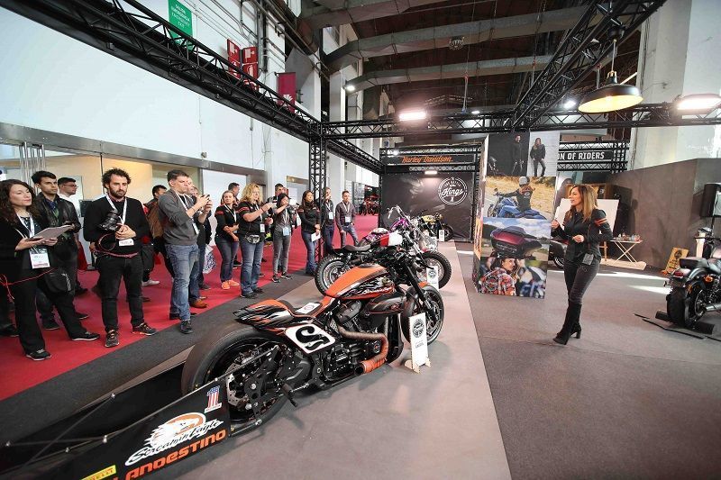 HD Final España y Portugal BOTK Vive la Moto 2