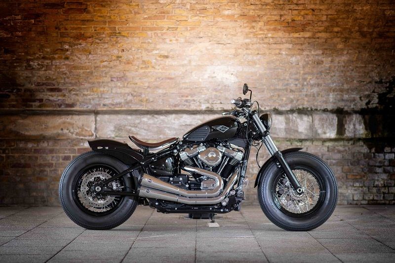 UK Warrs Harley Davidson The Crook min 2