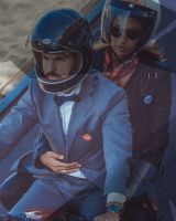 DATE_POSTS_-_2
