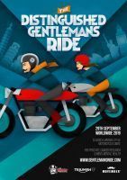 DGR19_MainPoster_A3