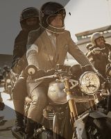 GENERAL_POSTS_-_2
