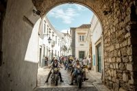 Ride_city-_Algarve_Portugal_Photo_by-_Bernardo_Lucio_