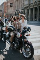 Ride_city-_Bologna_Italy_Photo_by-_Matteo_Fagiolino_Photography