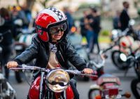 Ride_city-_Buenos_Aires_Argentina_Photo_by-_Alejandro_Rosso