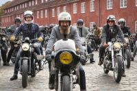 Ride_city-_Copenhagen_Denmark_Photo_by-_Fie_Franciska