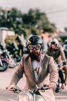 Ride_city-_Dallas_TX_USA_Photo_by-_Brandon_LaJoie