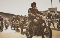 Ride_city-_Hamburg_Germany_Photo_-_Michael_Pfeiffer