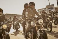 Ride_city-_Hamburg_Germany_Photo_by-_Michael_Pfeiffer