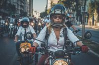 Ride_city-_Lisbon_Portugal_Photo_by-_Manuel_Portugal_Photo_