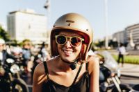 Ride_city-_Lisbon_Portugal_Photo_by-_Nelson_Oliveira