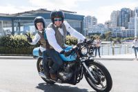 Ride_city-_Sydney_Australia_Photo_by-_My_Media_Sydney