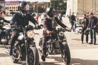Ride_city-_Vilnius_Lithuania_Photo_by-_Stasys_Razma_Photography