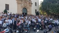 09._Murcia_._Autor_-_Borja_Vera_Ruiz_
