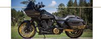 fk-luck-bagger_1.jpg.ashx