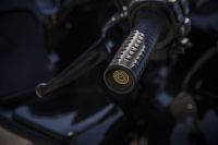 fk-luck-bagger_11