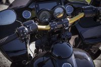 fk-luck-bagger_12