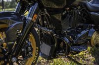 fk-luck-bagger_18