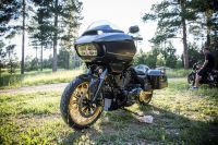 fk-luck-bagger_2.jpg.ashx