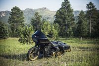 fk-luck-bagger_20