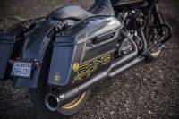 fk-luck-bagger_22