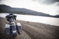 fk-luck-bagger_24