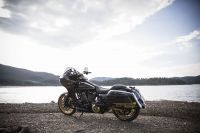 fk-luck-bagger_25