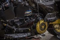 fk-luck-bagger_33