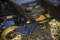 fk-luck-bagger_6