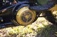 fk-luck-bagger_8