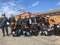 Experiencias_Michelin_3
