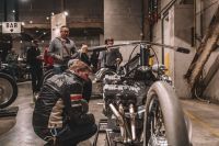 Handbuilt_Motorcycle_Show_2019_11