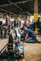 Handbuilt_Motorcycle_Show_2019_13
