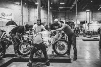 Handbuilt_Motorcycle_Show_2019_15