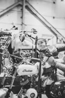 Handbuilt_Motorcycle_Show_2019_17