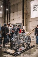 Handbuilt_Motorcycle_Show_2019_24