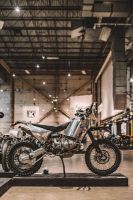 Handbuilt_Motorcycle_Show_2019_34