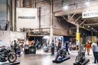 Handbuilt_Motorcycle_Show_2019_35