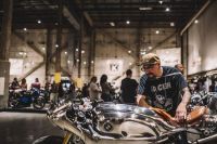 Handbuilt_Motorcycle_Show_2019_4