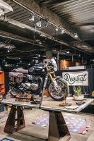 Handbuilt_Motorcycle_Show_2019_42