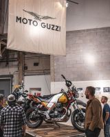 Handbuilt_Motorcycle_Show_2019_44