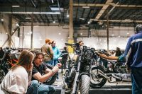 Handbuilt_Motorcycle_Show_2019_48