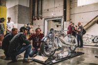 Handbuilt_Motorcycle_Show_2019_55