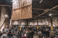 Handbuilt_Motorcycle_Show_2019_58