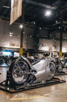 Handbuilt_Motorcycle_Show_2019_59
